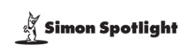 Simon Spotlight